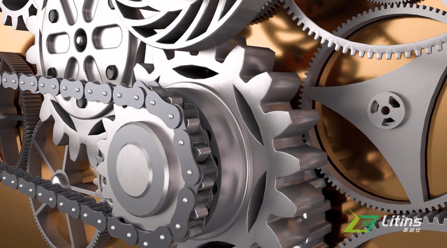 走進(jìn)舍弗勒德國(guó)工廠,領(lǐng)略尖端制造過(guò)程