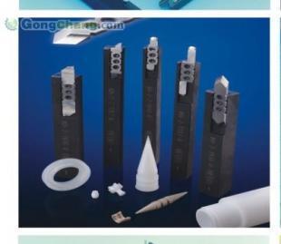 供應(yīng)德國Dieterle原裝進(jìn)口精密刀片_機(jī)械及行業(yè)設(shè)備_世界工廠網(wǎng)中國產(chǎn)品信息庫