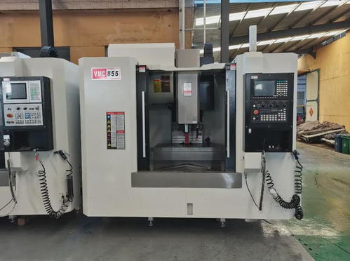 臺(tái)灣領(lǐng)先全球的十大優(yōu)勢,看完令人震驚