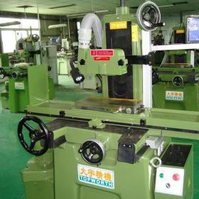 尚宇精密機械加盟優(yōu)勢 尚宇精密機械加盟支持 尚宇精密機械加盟電話