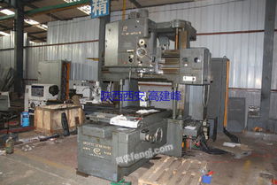 陜西二手鏜床求購(gòu) 回收 供應(yīng) 出售圖片信息 供求圖片欄目