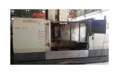 恒立精密機(jī)械