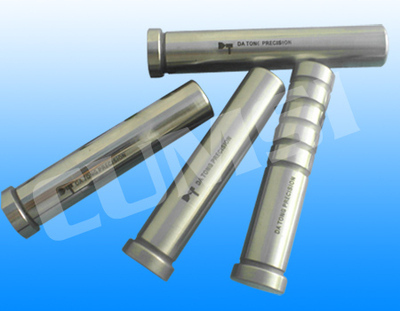 東發(fā)精密機(jī)械-機(jī)械及行業(yè)設(shè)備,五金、工具-