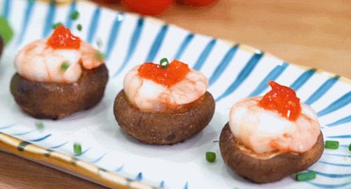 聚力共贏 鏈接未來(lái)丨國(guó)聯(lián)水產(chǎn)攜手大張集團(tuán) 保亭會(huì)開啟中國(guó)海鮮盛宴