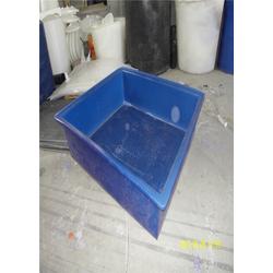 浙江海鮮水產(chǎn)批發(fā) 海鮮水產(chǎn)供應(yīng) 海鮮水產(chǎn)廠家 