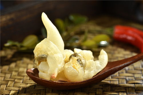 電商海鮮熟食攝影技巧與實(shí)戰(zhàn)指南