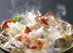 家常小海鮮輕松做，鮮美滋味零失敗