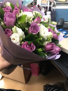 中國鮮花禮品網客戶評價匯總