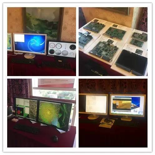 龍芯中科舉辦軟硬件技術培訓，助力生態研發人員集中“充電”