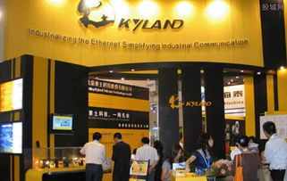 東土科技收購科銀京成 強強聯手，共促軍品業務與軟硬件技術新發展