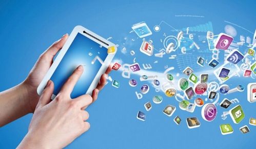 教培機構暑秋招全攻略 策略、手法與技術賦能生源增長