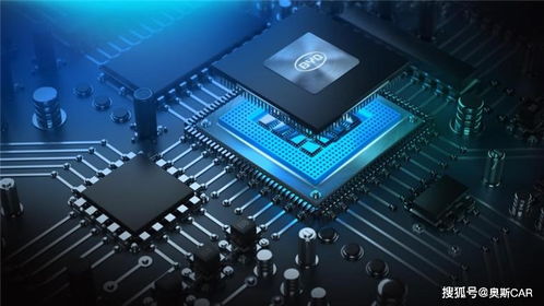 比亞迪漢DM-i震撼登場 起售價有望下探20萬以內，軟硬件技術再升級